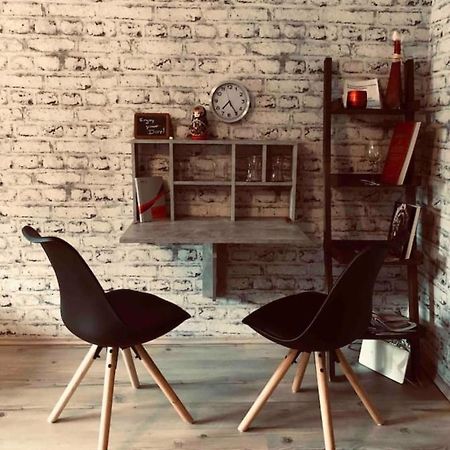 Cozy Apartment Fremersberg For 2 Baden-Baden Luaran gambar