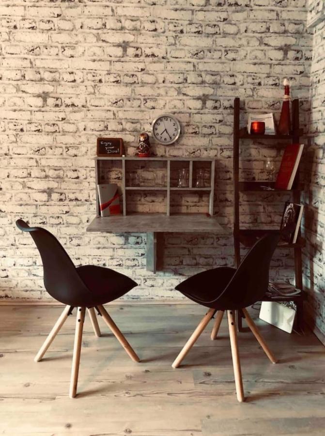 Cozy Apartment Fremersberg For 2 Baden-Baden Luaran gambar
