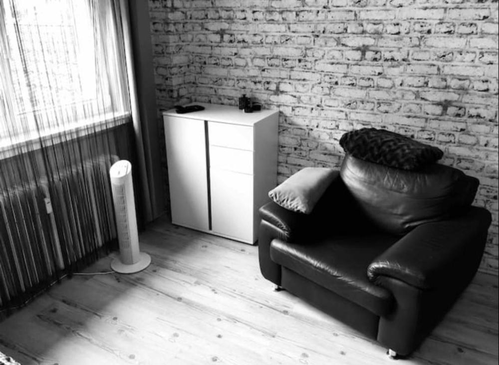 Cozy Apartment Fremersberg For 2 Baden-Baden Luaran gambar